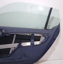 porte avant droit SMART FORTWO
