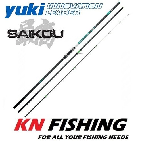 Yuki saikou next - yuki, h2