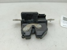 55701971 serrure de hayon pour