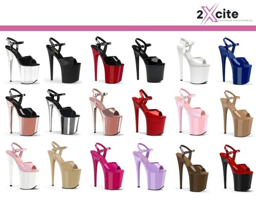 Chaussures danseuse sur - chaussures, de