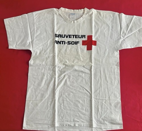 European style shirt homme - european, t-shirt