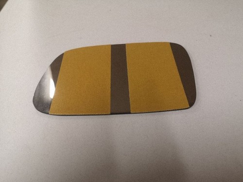 Peugeot 307 2001 glace - 307,