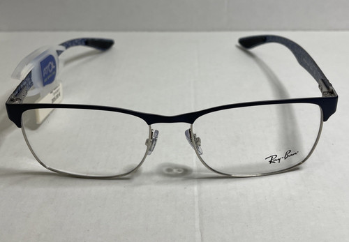 Monture lunettes vue - monture, de