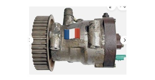 Pompe injection delphi - injection,
