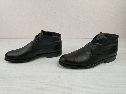 Heschung shoes boots size - , 9