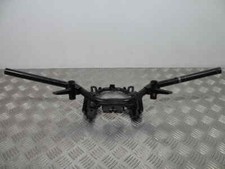 Guidon PIAGGIO BEVERLY SPORT TOURING 350 4T -2012-