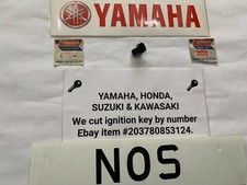 YAMAHA PW50, QT50, MJ50, SH50