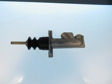 .700" Bore Clutch Master