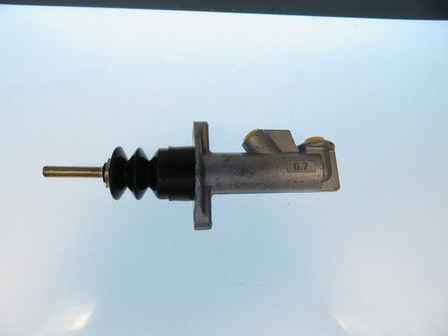 700 bore clutch master - clutch,