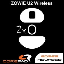Corepad Skatez Zowie U2