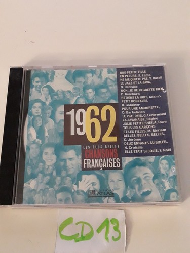 Les plus belles - les, chansons