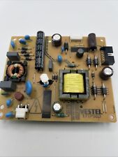 Carte  Alimentation JVC LT-32CF230 TOSHIBA 32WV2353DB TV VESTEL 17IPS63 23677682