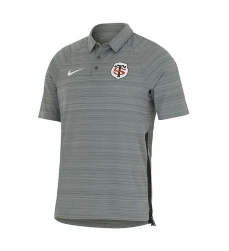 Polo nike homme - homme, stade