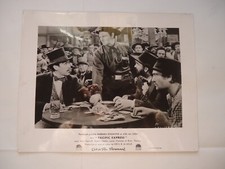 WESTERN/PACIFIC EXPRESS/ FJ724/ photo d'exploitation