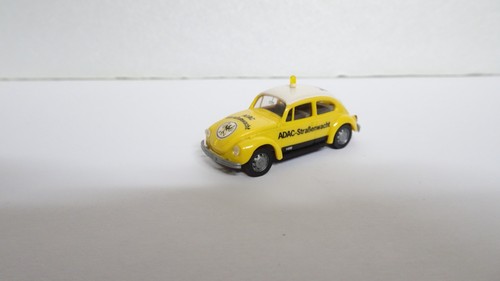 Amw volkswagen cox - amw, adac