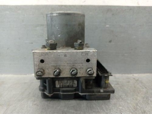 445400f020 abs système - 445400f020,