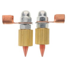  2 Pcs Outils De Mise À La