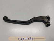 levier d'embrayage pour Ducati