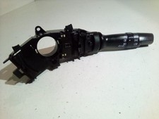Commodo phare KIA SOUL 1 PHASE