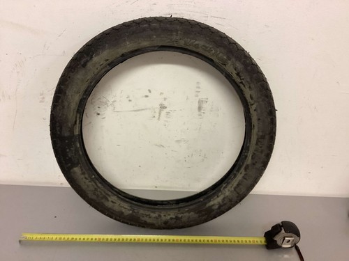 Pneu gomme pirelli 15 - pirelli,