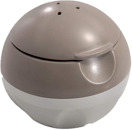 Intex 29044 distributeur - intex,