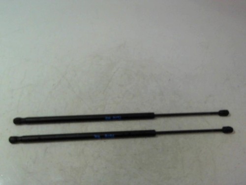 Verin coffre ford fiesta 5 - verin,