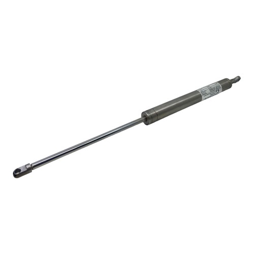 Eckold 20473 gas - eckold,
