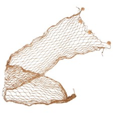  100 *200cm Marine Decor