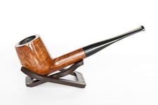 Pipe estate no name (logo