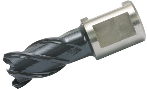 Alfra rotabest hss rqx - rotabest,