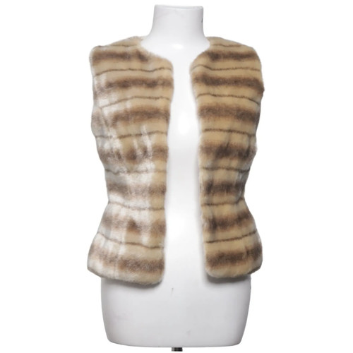 Ana alcazar gilet - ana,