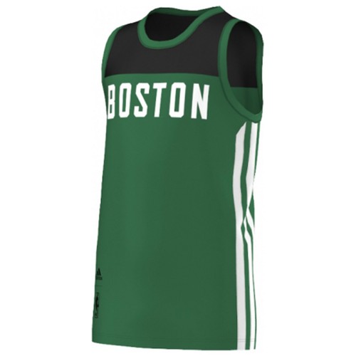 Adidas nba boston celtics - boston,