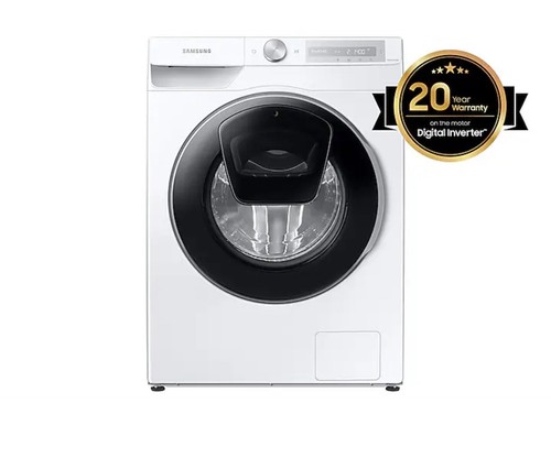 Lave linge samsung addwash - linge,
