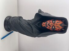 Star Wars Darth Maul Sideshow