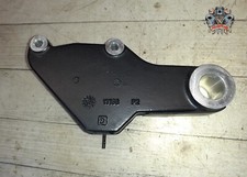 GUIDE ETRIER DE FREIN ARRIERE