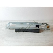  - R 2713 - CHASSIS METAL CC