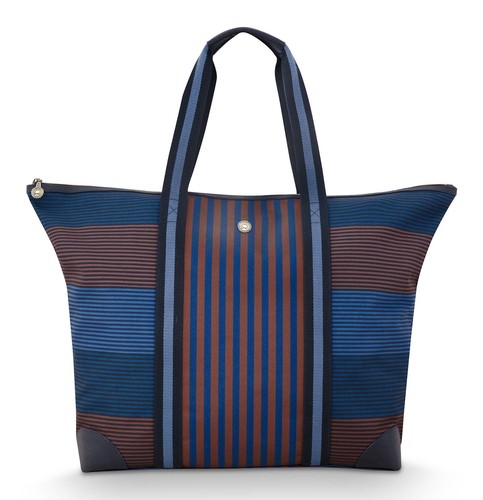 Pip studio sac voyage tilda - pip,