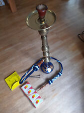 Grande Chicha Narguilé (Vintage)