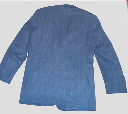 Mens striped jacket - mens,