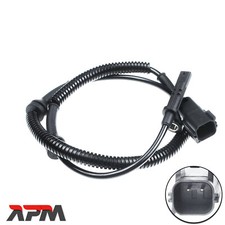 1x Capteur ABS Essieu Arrière