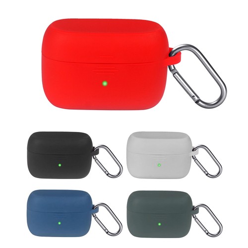 Housse protection pour - de,