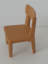 Playmobil western chaise pour