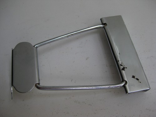 Vintage eko framus kay - eko,