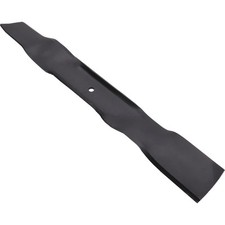 Lame pour tondeuse 53cm, pas cher, do Snapper 7100242A 7100242BZ 7100242BMA