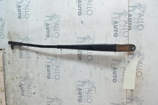 Bras essuie glace avant droit