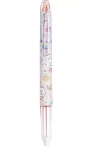 Stylo icône hitech - stylo, coleto