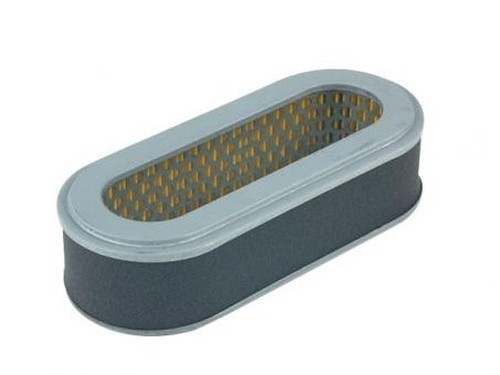 Filtre air raseur agria - filtre, À