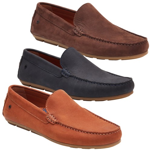 Base london hommes moss - hommes,