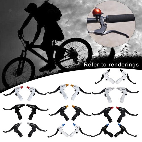 Vélo paire freins à - vélo,