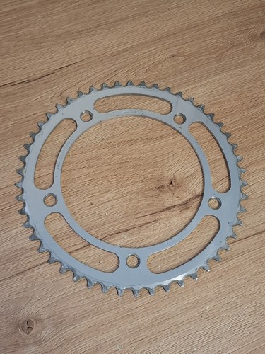 Plateau rétro campagnolo - plateau, a